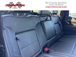 2024 Chevrolet Silverado 1500 Crew Cab 4x4 Pickup for sale #SZ202563A - photo 20