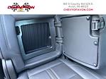 2024 Chevrolet Silverado 1500 Crew Cab 4x4 Pickup for sale #SZ202563A - photo 21