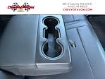 2024 Chevrolet Silverado 1500 Crew Cab 4x4 Pickup for sale #SZ202563A - photo 22