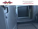 2024 Chevrolet Silverado 1500 Crew Cab 4x4 Pickup for sale #SZ202563A - photo 23