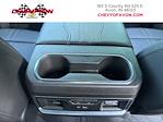2024 Chevrolet Silverado 1500 Crew Cab 4x4 Pickup for sale #SZ202563A - photo 24