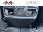 2024 Chevrolet Silverado 1500 Crew Cab 4x4 Pickup for sale #SZ202563A - photo 25
