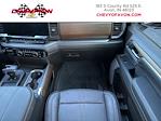 2024 Chevrolet Silverado 1500 Crew Cab 4x4 Pickup for sale #SZ202563A - photo 26