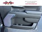 2024 Chevrolet Silverado 1500 Crew Cab 4x4 Pickup for sale #SZ202563A - photo 27