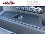 2024 Chevrolet Silverado 1500 Crew Cab 4x4 Pickup for sale #SZ202563A - photo 28