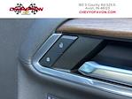 2024 Chevrolet Silverado 1500 Crew Cab 4x4 Pickup for sale #SZ202563A - photo 29