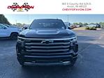 2024 Chevrolet Silverado 1500 Crew Cab 4x4 Pickup for sale #SZ202563A - photo 3