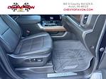 2024 Chevrolet Silverado 1500 Crew Cab 4x4 Pickup for sale #SZ202563A - photo 30