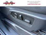 2024 Chevrolet Silverado 1500 Crew Cab 4x4 Pickup for sale #SZ202563A - photo 31