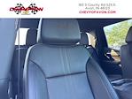 2024 Chevrolet Silverado 1500 Crew Cab 4x4 Pickup for sale #SZ202563A - photo 32