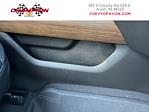 2024 Chevrolet Silverado 1500 Crew Cab 4x4 Pickup for sale #SZ202563A - photo 33