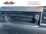 2024 Chevrolet Silverado 1500 Crew Cab 4x4 Pickup for sale #SZ202563A - photo 34