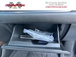2024 Chevrolet Silverado 1500 Crew Cab 4x4 Pickup for sale #SZ202563A - photo 35