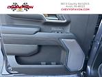 2024 Chevrolet Silverado 1500 Crew Cab 4x4 Pickup for sale #SZ202563A - photo 37