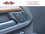 2024 Chevrolet Silverado 1500 Crew Cab 4x4 Pickup for sale #SZ202563A - photo 39
