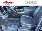 2024 Chevrolet Silverado 1500 Crew Cab 4x4 Pickup for sale #SZ202563A - photo 40