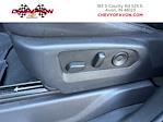 2024 Chevrolet Silverado 1500 Crew Cab 4x4 Pickup for sale #SZ202563A - photo 41