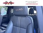 2024 Chevrolet Silverado 1500 Crew Cab 4x4 Pickup for sale #SZ202563A - photo 42