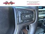 2024 Chevrolet Silverado 1500 Crew Cab 4x4 Pickup for sale #SZ202563A - photo 44