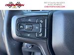 2024 Chevrolet Silverado 1500 Crew Cab 4x4 Pickup for sale #SZ202563A - photo 45