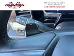 2024 Chevrolet Silverado 1500 Crew Cab 4x4 Pickup for sale #SZ202563A - photo 46