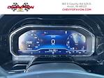2024 Chevrolet Silverado 1500 Crew Cab 4x4 Pickup for sale #SZ202563A - photo 47