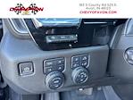 2024 Chevrolet Silverado 1500 Crew Cab 4x4 Pickup for sale #SZ202563A - photo 48