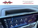 2024 Chevrolet Silverado 1500 Crew Cab 4x4 Pickup for sale #SZ202563A - photo 49