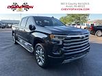 2024 Chevrolet Silverado 1500 Crew Cab 4x4 Pickup for sale #SZ202563A - photo 5