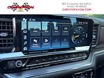 2024 Chevrolet Silverado 1500 Crew Cab 4x4 Pickup for sale #SZ202563A - photo 50