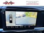 2024 Chevrolet Silverado 1500 Crew Cab 4x4 Pickup for sale #SZ202563A - photo 51
