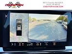 2024 Chevrolet Silverado 1500 Crew Cab 4x4 Pickup for sale #SZ202563A - photo 52