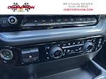 2024 Chevrolet Silverado 1500 Crew Cab 4x4 Pickup for sale #SZ202563A - photo 53