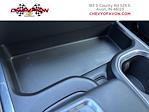 2024 Chevrolet Silverado 1500 Crew Cab 4x4 Pickup for sale #SZ202563A - photo 54