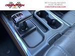 2024 Chevrolet Silverado 1500 Crew Cab 4x4 Pickup for sale #SZ202563A - photo 55