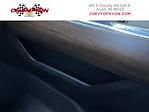 2024 Chevrolet Silverado 1500 Crew Cab 4x4 Pickup for sale #SZ202563A - photo 56