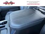 2024 Chevrolet Silverado 1500 Crew Cab 4x4 Pickup for sale #SZ202563A - photo 57
