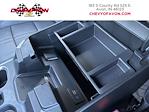 2024 Chevrolet Silverado 1500 Crew Cab 4x4 Pickup for sale #SZ202563A - photo 58