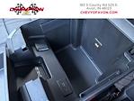 2024 Chevrolet Silverado 1500 Crew Cab 4x4 Pickup for sale #SZ202563A - photo 59