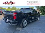 2024 Chevrolet Silverado 1500 Crew Cab 4x4 Pickup for sale #SZ202563A - photo 6