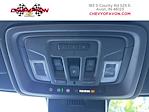 2024 Chevrolet Silverado 1500 Crew Cab 4x4 Pickup for sale #SZ202563A - photo 62