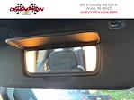 2024 Chevrolet Silverado 1500 Crew Cab 4x4 Pickup for sale #SZ202563A - photo 63