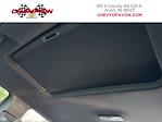 2024 Chevrolet Silverado 1500 Crew Cab 4x4 Pickup for sale #SZ202563A - photo 64