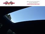 2024 Chevrolet Silverado 1500 Crew Cab 4x4 Pickup for sale #SZ202563A - photo 66