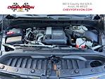 2024 Chevrolet Silverado 1500 Crew Cab 4x4 Pickup for sale #SZ202563A - photo 67