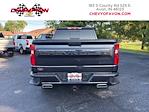 2024 Chevrolet Silverado 1500 Crew Cab 4x4 Pickup for sale #SZ202563A - photo 7