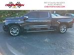 2024 Chevrolet Silverado 1500 Crew Cab 4x4 Pickup for sale #SZ202563A - photo 9