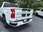 2025 Chevrolet Silverado 1500 Crew Cab 4x4 Pickup for sale #SZ202720 - photo 12