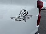 2025 Chevrolet Silverado 1500 Crew Cab 4x4 Pickup for sale #SZ202720 - photo 13
