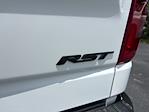 2025 Chevrolet Silverado 1500 Crew Cab 4x4 Pickup for sale #SZ202720 - photo 15